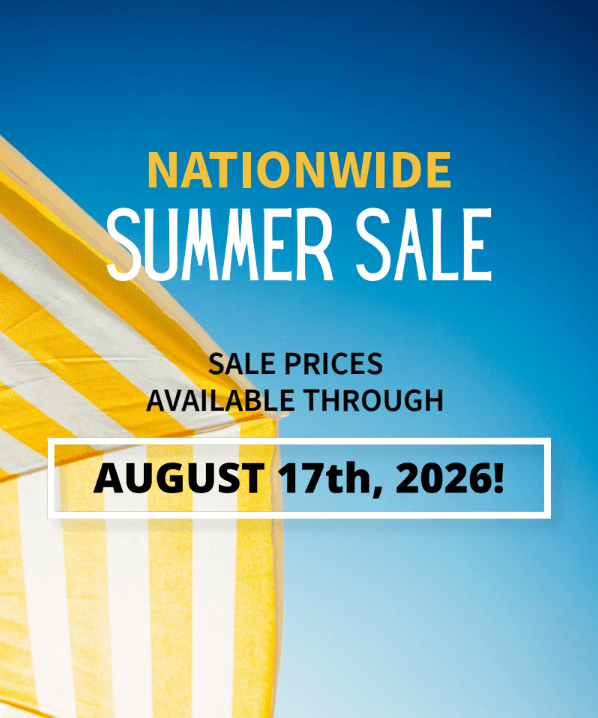 Promo Banner