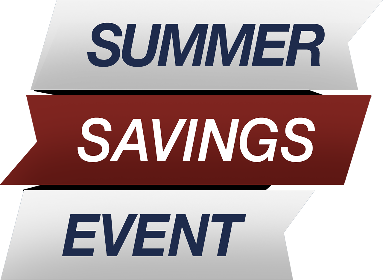Promo Banner